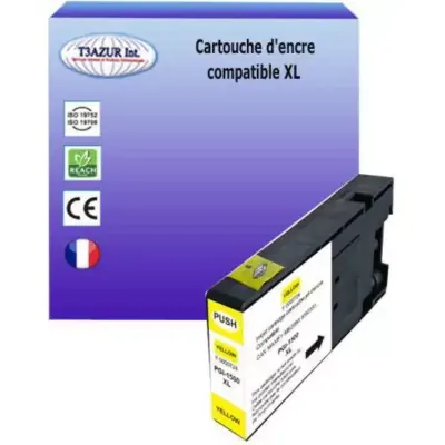 Image du produit précédent