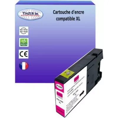Image du produit suivant