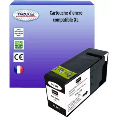Image du produit précédent