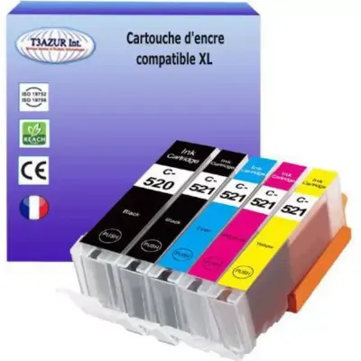 Image du produit précédent