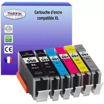 Image du produit précédent