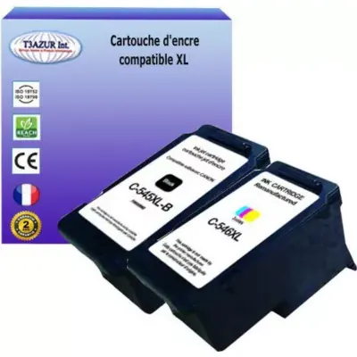Image du produit précédent