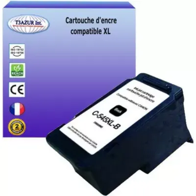 Image du produit suivant