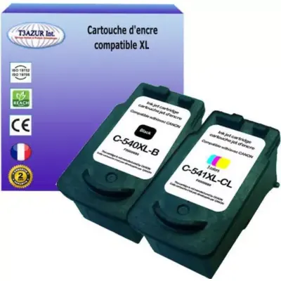 Image du produit suivant