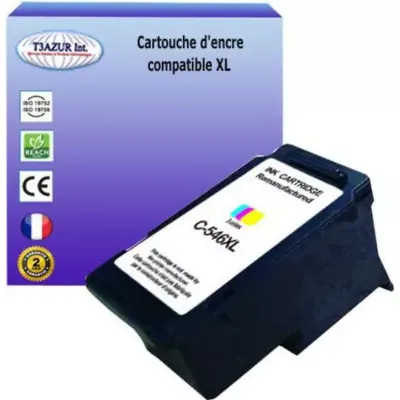 Image du produit suivant