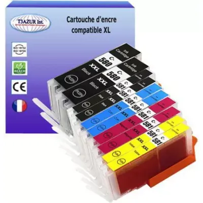 Image du produit précédent