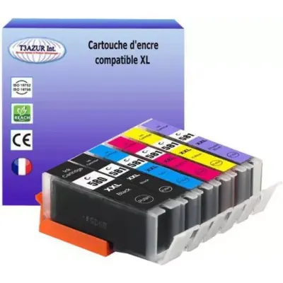 Image du produit suivant