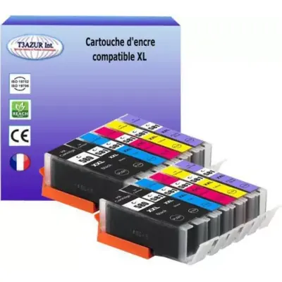 Image du produit suivant