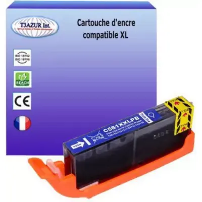 Image du produit suivant