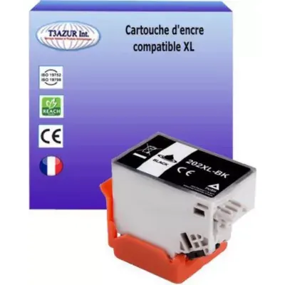 Image du produit précédent