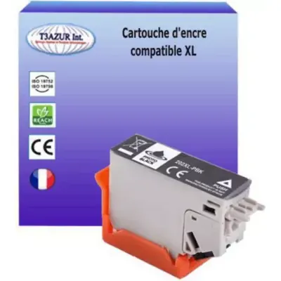 Image du produit précédent