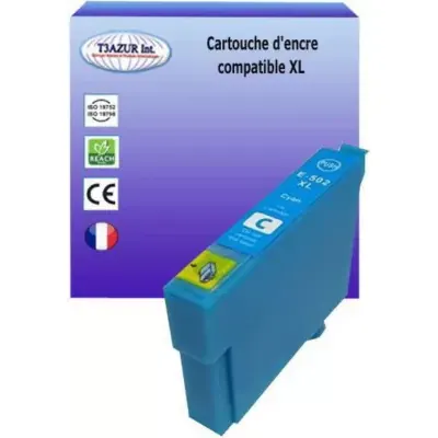 Image du produit suivant