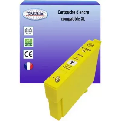 Image du produit suivant