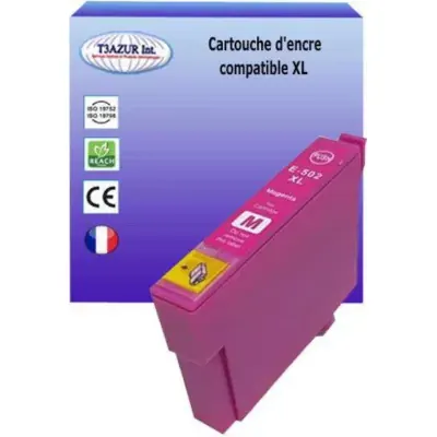 Image du produit suivant