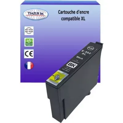 Image du produit suivant