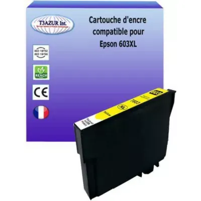 Image du produit suivant