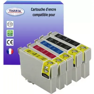Image du produit précédent