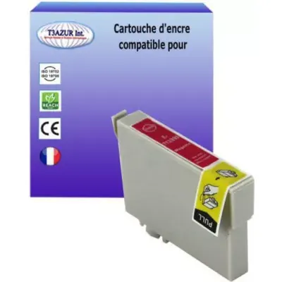 Image du produit suivant