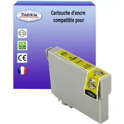 Image du produit suivant