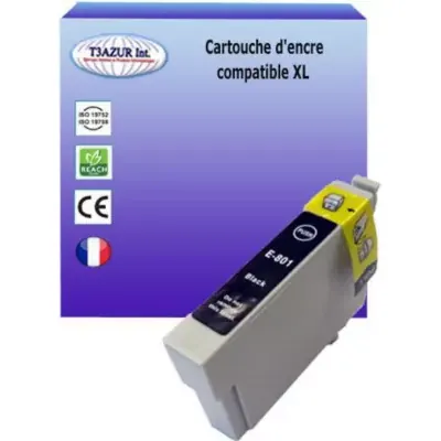 Image du produit suivant
