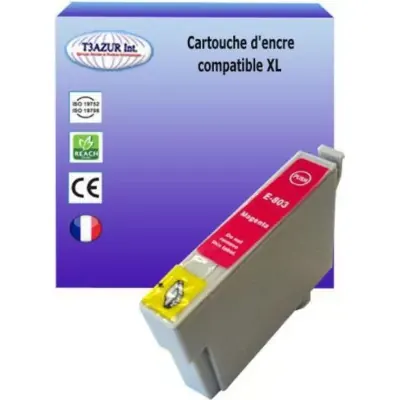 Image du produit précédent