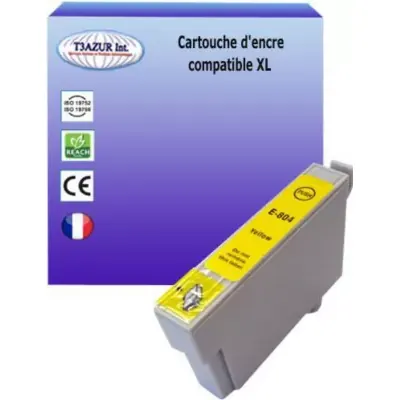 Image du produit suivant