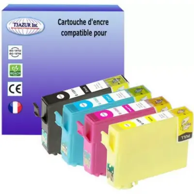 Image du produit suivant