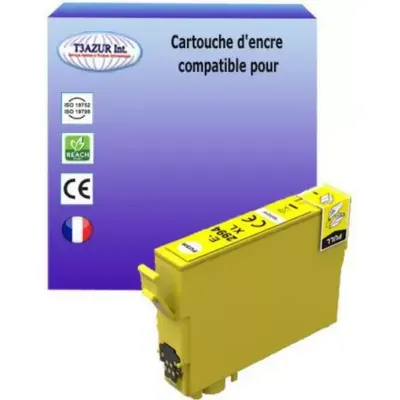 Image du produit suivant