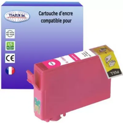 Image du produit suivant