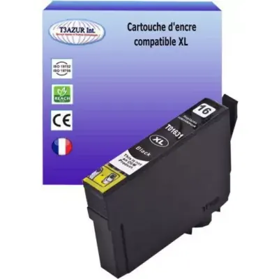 Image du produit suivant