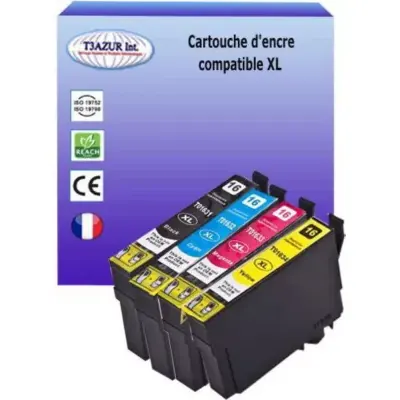 Image du produit précédent