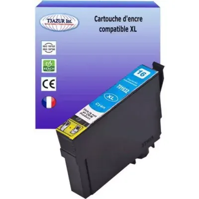 Image du produit précédent