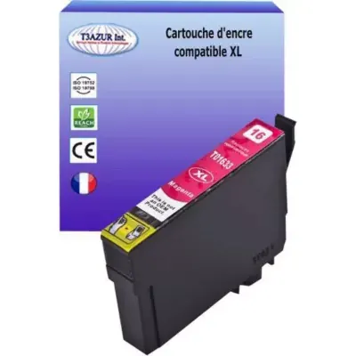 Image du produit suivant