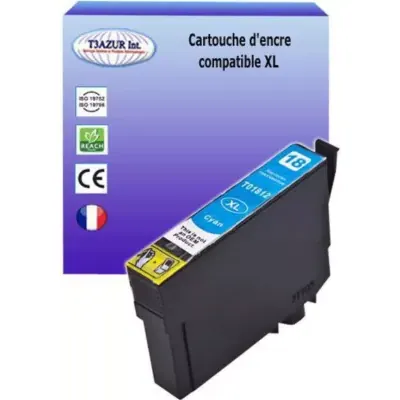 Image du produit suivant