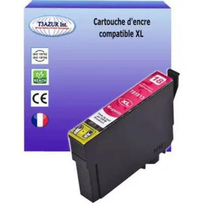 Image du produit suivant