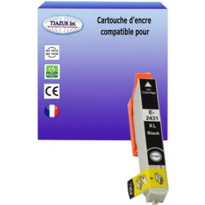 Image du produit précédent