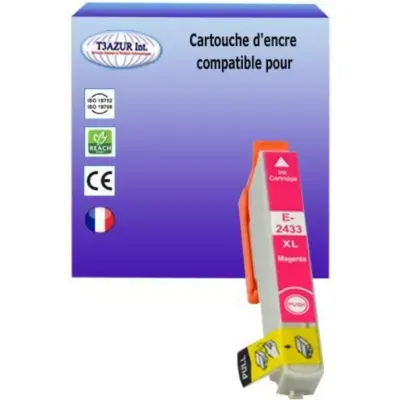 Image du produit suivant