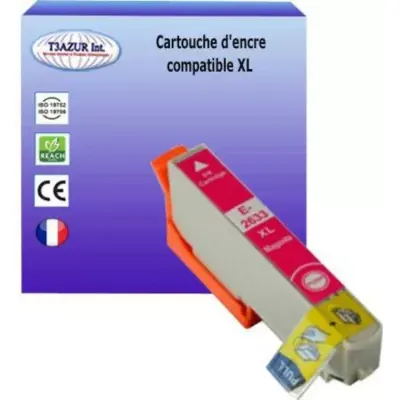 Image du produit suivant