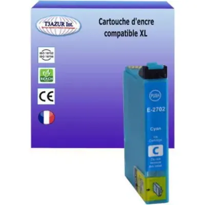 Image du produit précédent
