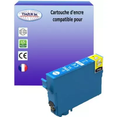 Image du produit précédent