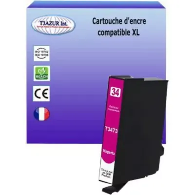Image du produit précédent