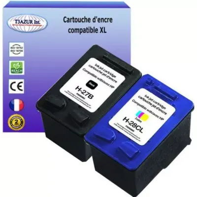 Image du produit suivant