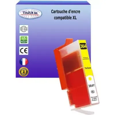 Image du produit suivant