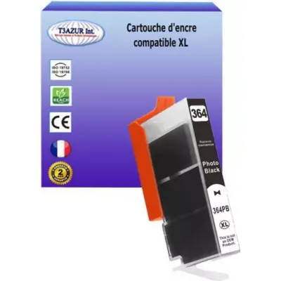 Image du produit suivant