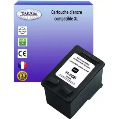 Image du produit précédent