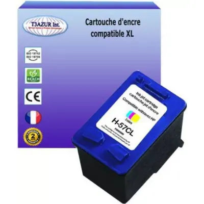 Image du produit précédent