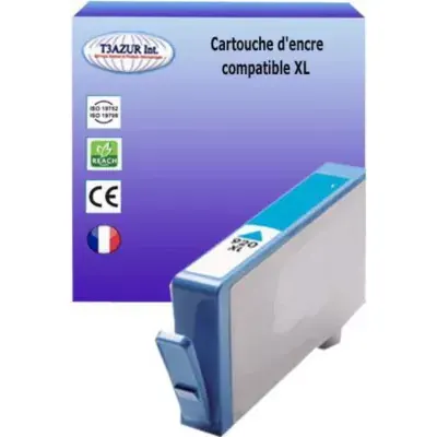 Image du produit suivant