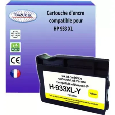Image du produit suivant