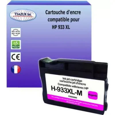 Image du produit suivant