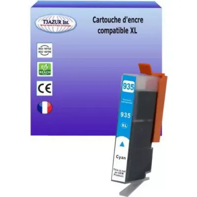 Image du produit précédent